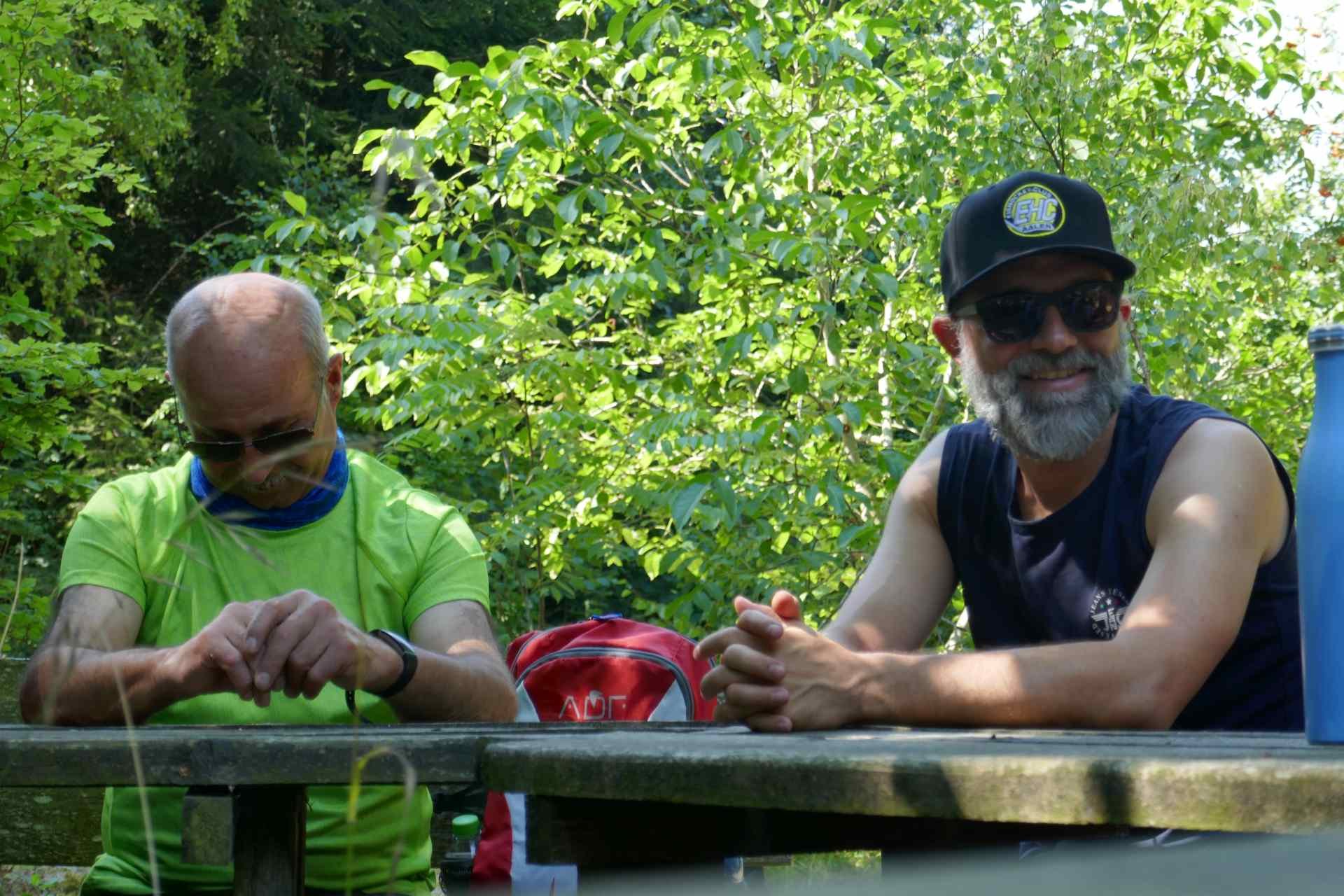 09 unterwegs im hohen Nordosten der Schwäbischen Alb